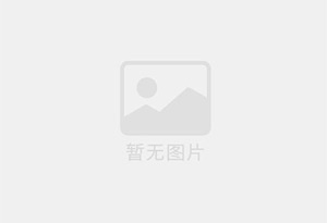 高薪聘请青松路广告户外安装工数名